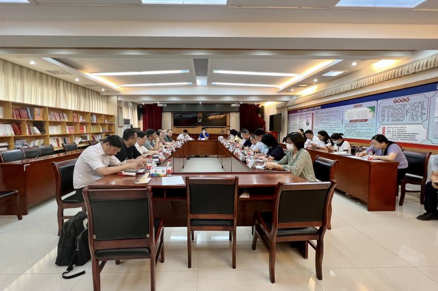 1661736053155671XaIX.jpg 微信圖片_202208290915546.jpg