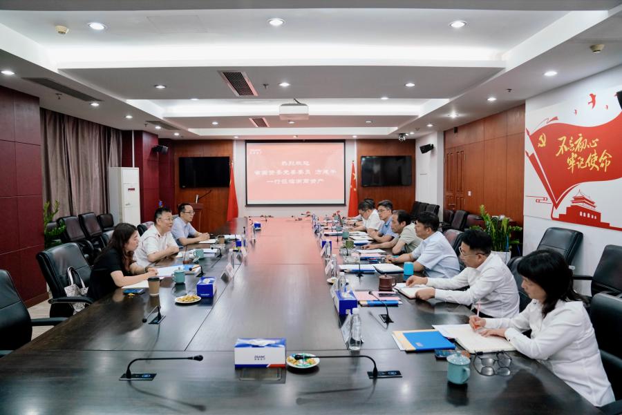 1661737362820032z3ic.jpg 微信圖片_202208290915544.jpg