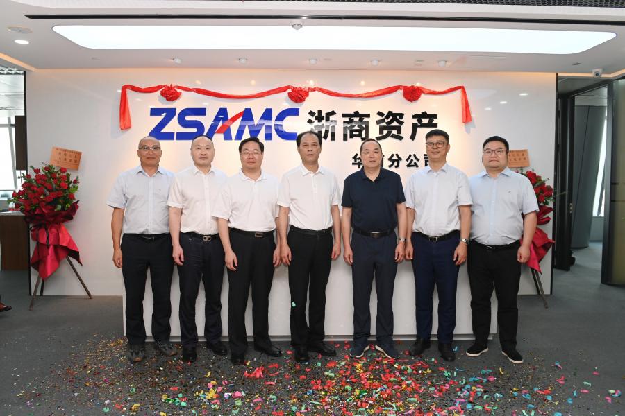 1661826822725181BHqf.jpg 微信圖片_20220830102652.jpg