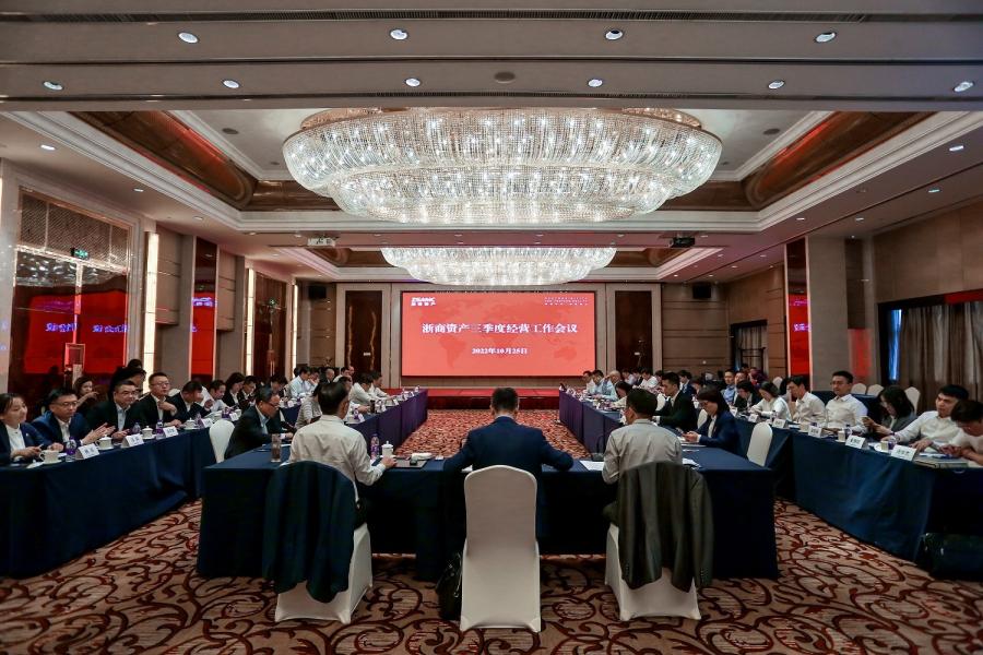 1666949289568241OOoS.jpg 全景-官網 內頁.jpg