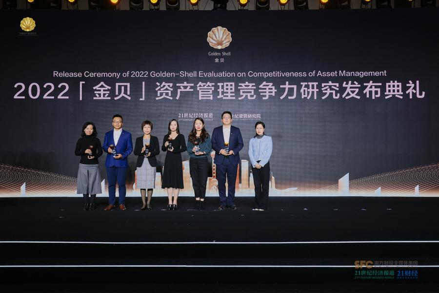 1669168757560893AwIJ.jpg 1500.jpg