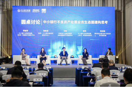 1688368384897781qdET.png 10.png