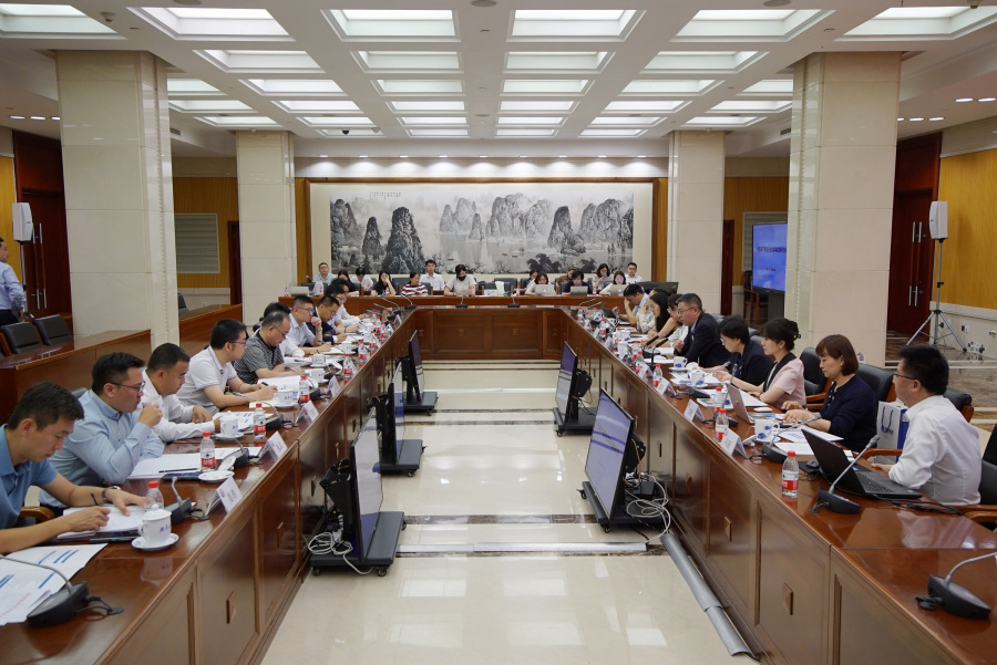 1692928630156880GlMl.jpg b2e83ab7d4061a33246764db689554b.jpg