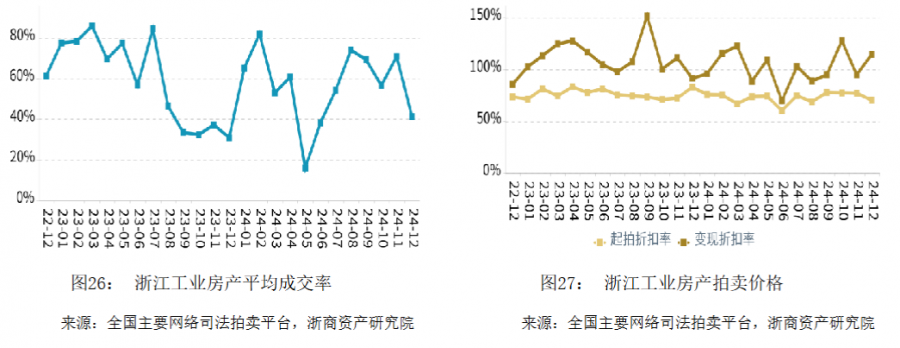 1744357834162780R4ZZ.png image.png