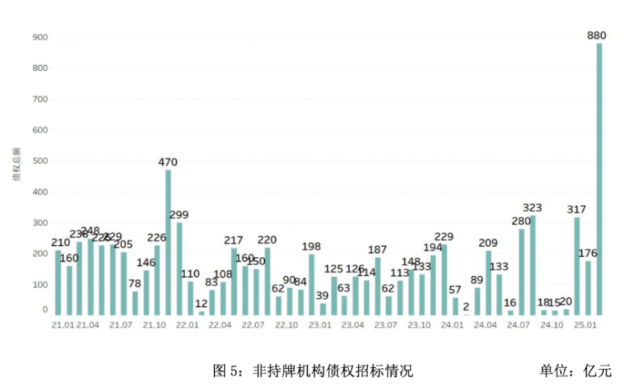 17443601229485364fP1.png image.png