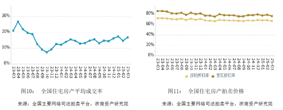 1745371419719066UxSq.png image.png