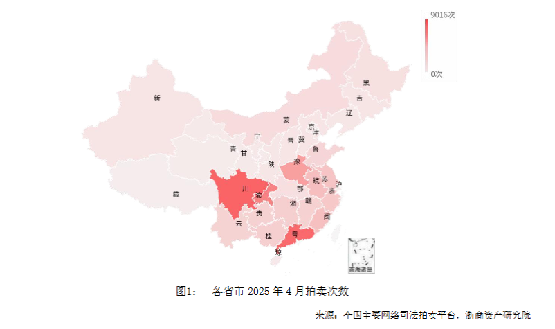 1747878287938032ibFw.png image.png