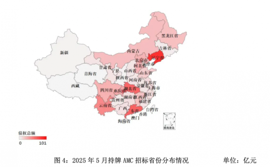 1750989321577442hOf6.png image.png