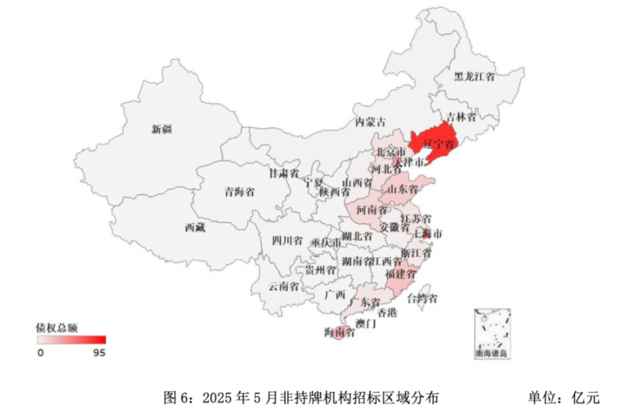 17509893715669868dka.png image.png