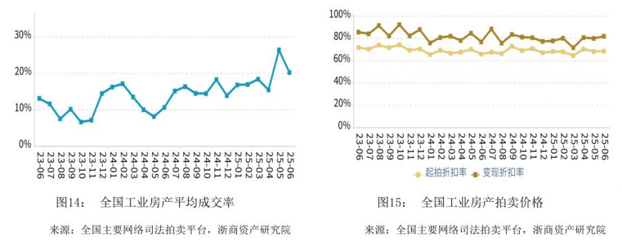 17532571934153493awZ.png image.png