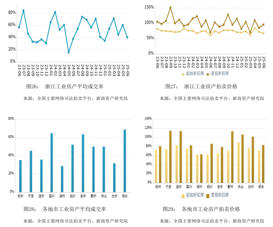 1753257337399140IKw5.png image.png