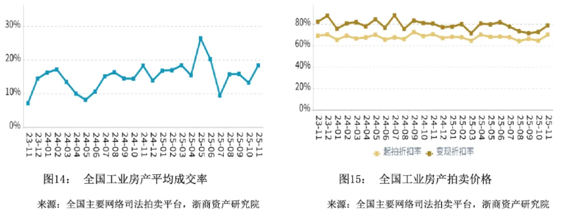 1765940586960085Szz9.png image.png